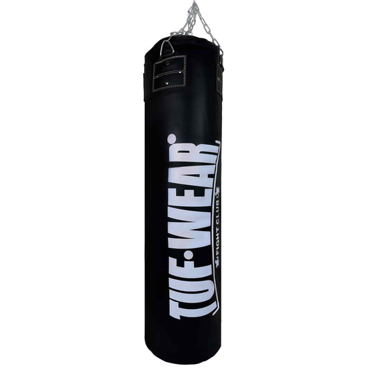 Aztec Heavy Boxing Punching Bag 4ft | 32kg | Premium Quality | Cheapest Price AZTEC SPORTS