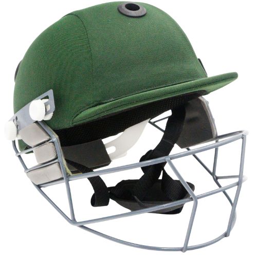 ProShield Mens Cricket Helmets with Adjustable Strap