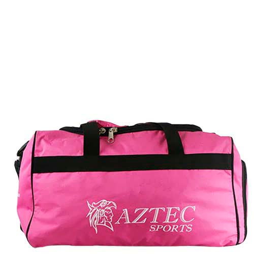 Aztec Gym and Fitness Bag
