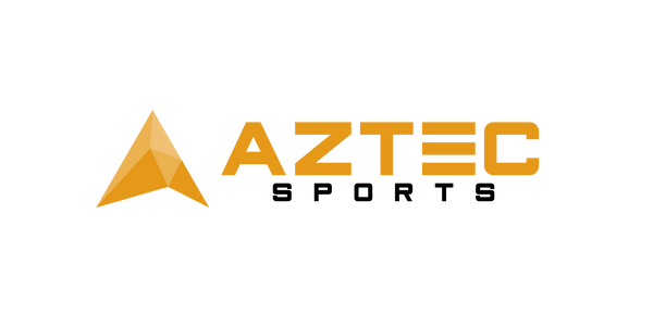 AZTEC SPORTS