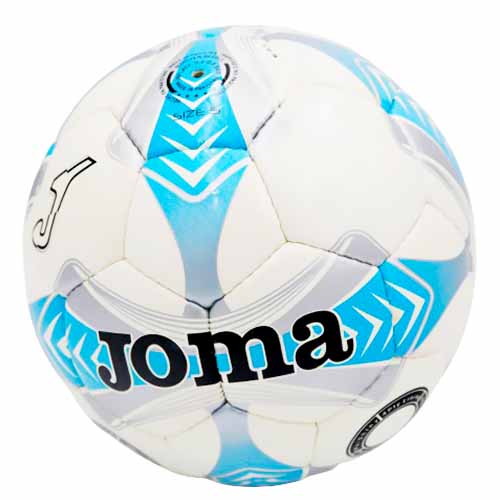 Joma Soccer Ball Official Size 5