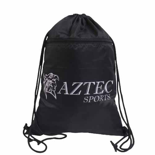 AZTEC GYM SACK | SOCCER BAG
