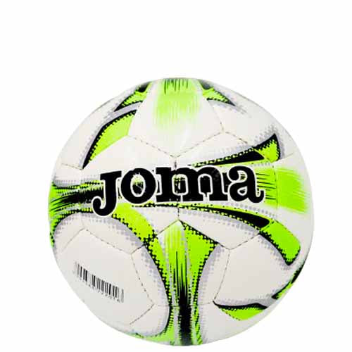Joma Performance Soccer Ball
