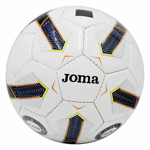 Joma Soccer Ball Official Size 5 Match Training Ball