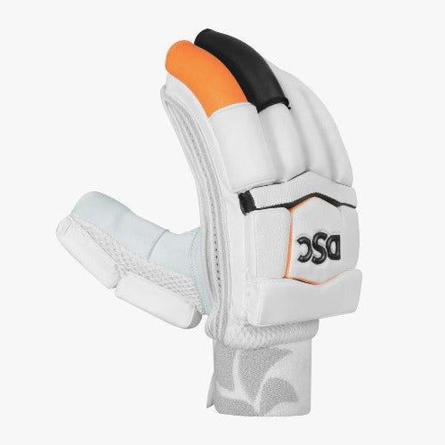 Krunch 700 Batting Gloves RH AZTEC SPORTS