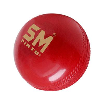 SM Synthetic Ball for Practice AZTEC SPORTS